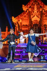 BIB: 6996
                            <button type="button" onclick="openModal(22349054)" class="btn btn-primary btn-sm float-right btn-popup" data-toggle="modal" data-target=".modal-high-quality">
                        <i class="fas fa-shopping-cart"></i> Add to Cart
                    </button>
                                            <button type="button" onclick="isThisMe(22349054, true)" class="btn btn-success btn-sm float-right btn-popup btn-isme hidden" data-toggle="tooltip" data-placement="bottom" title="นี่คือรูปของคุณใช่ไหม คลิกที่นี่เพื่อเอาเข้าอัลบั้ม">
                        <i class="fas fa-plus"></i> Add to album
                    </button>
                    <button type="button" onclick="isThisMe(22349054, false)" class="btn btn-warning btn-sm float-right btn-popup btn-isnotme hidden">
                        <i class="fas fa-ban"></i> Remove from album
                    </button>